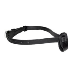 Nunn Finer Flash Attachment - Black/Zinc