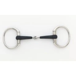 Centaur Jointed Eggbutt - Stainless Steel