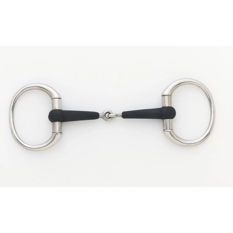 Centaur Jointed Eggbutt - Stainless Steel