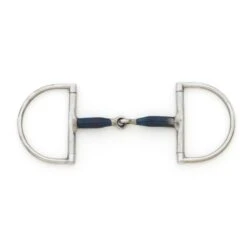 Centaur Jointed Hunter Dee - Blue Steel