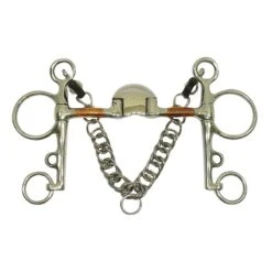 Metalab Magic Correction Pelham