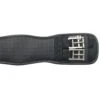 Ovation Airform Dressage Girth - Black