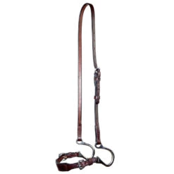 Nunn Finer Kineton - Havana