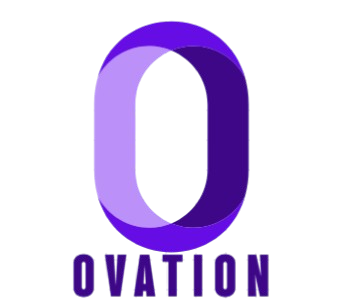 Ovation Shop